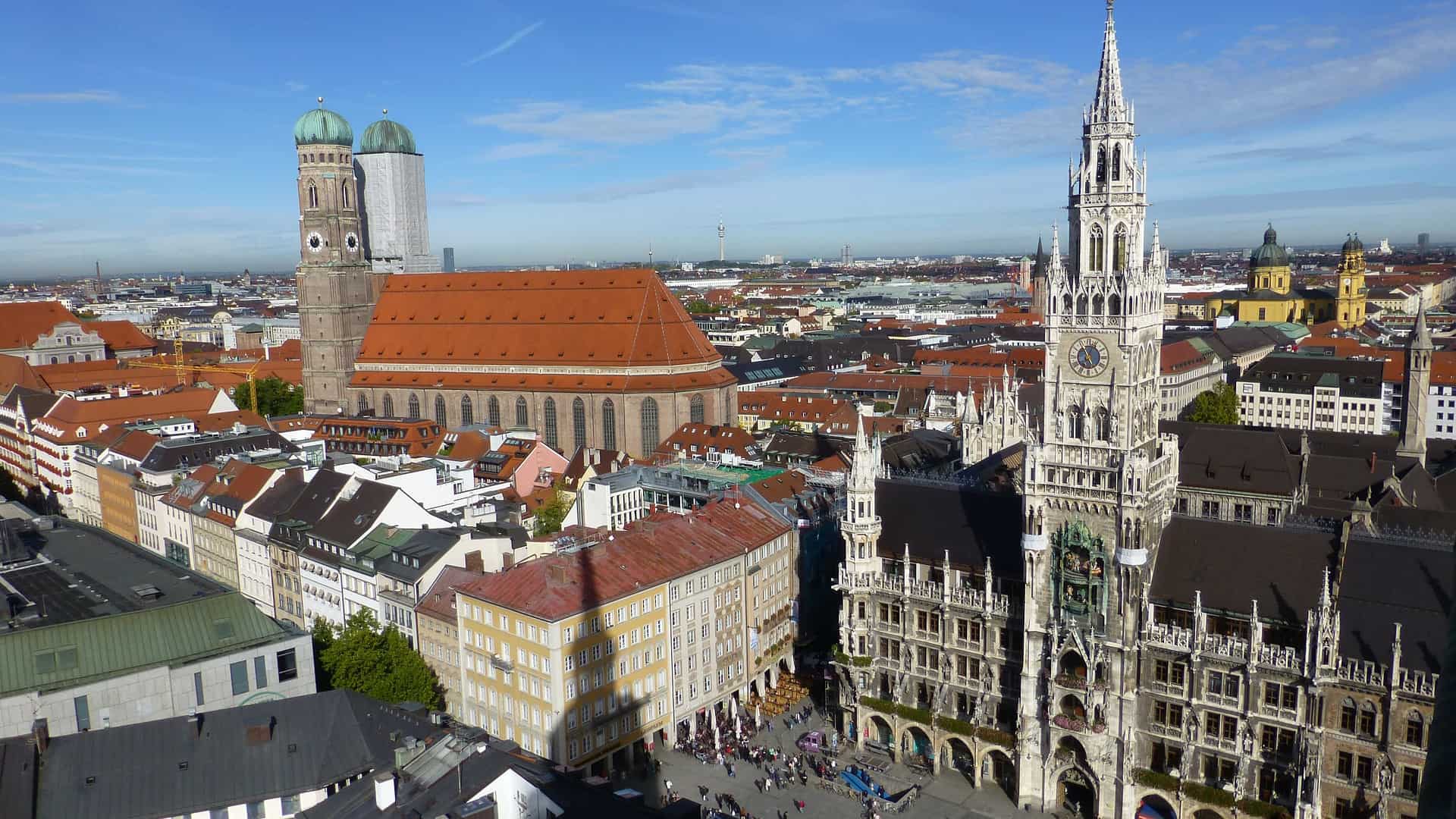 urlaub_muc